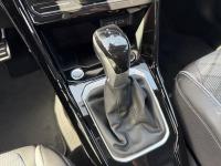 Volkswagen T-roc R-Line 1.5 TSI 110 kW (150 CV) DSG