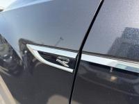 Volkswagen T-roc R-Line 1.5 TSI 110 kW (150 CV) DSG