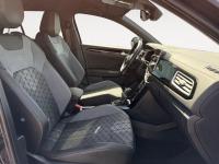 Volkswagen T-roc R-Line 1.5 TSI 110 kW (150 CV) DSG