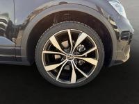 Volkswagen T-roc R-Line 1.5 TSI 110 kW (150 CV) DSG