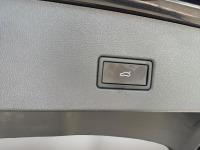 Volkswagen T-roc R-Line 1.5 TSI 110 kW (150 CV) DSG