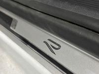 Volkswagen Polo R-Line 1.0 TSI 70 kW (95 CV)