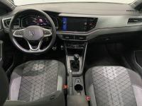 Volkswagen Polo R-Line 1.0 TSI 70 kW (95 CV)