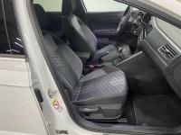 Volkswagen Polo R-Line 1.0 TSI 70 kW (95 CV)