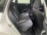 Volkswagen Polo R-Line 1.0 TSI 70 kW (95 CV)