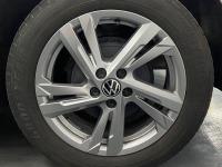 Volkswagen Polo R-Line 1.0 TSI 70 kW (95 CV)