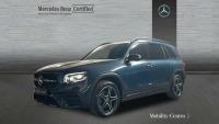 Mercedes Glb GLB 200 d