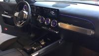 Mercedes Glb GLB 200 d