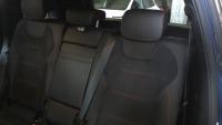 Mercedes Glb GLB 200 d