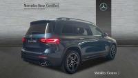 Mercedes Glb GLB 200 d