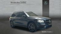 Mercedes Glb GLB 200 d