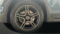 Mercedes Glb GLB 200 d