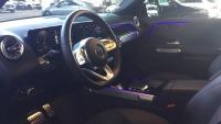 Mercedes Glb GLB 200 d