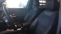 Mercedes Glb GLB 200 d