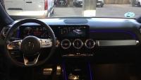 Mercedes Glb GLB 200 d