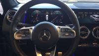 Mercedes Glb GLB 200 d