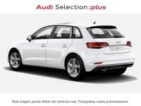 Audi A3 Sportback S line 30 TFSI 85 kW (116 CV)