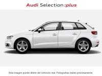 Audi A3 Sportback S line 30 TFSI 85 kW (116 CV)