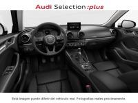 Audi A3 Sportback S line 30 TFSI 85 kW (116 CV)