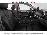 Audi A3 Sportback S line 30 TFSI 85 kW (116 CV)