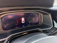 Volkswagen Taigo R-Line 1.0 TSI 85 kW (115 CV) DSG