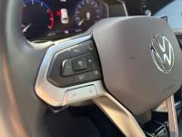 Volkswagen Taigo R-Line 1.0 TSI 85 kW (115 CV) DSG