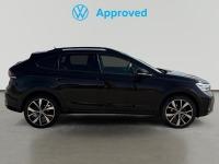 Volkswagen Taigo R-Line 1.0 TSI 85 kW (115 CV) DSG