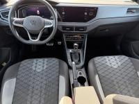 Volkswagen Taigo R-Line 1.0 TSI 85 kW (115 CV) DSG