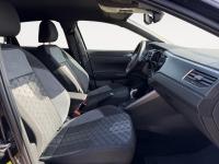 Volkswagen Taigo R-Line 1.0 TSI 85 kW (115 CV) DSG