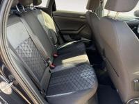 Volkswagen Taigo R-Line 1.0 TSI 85 kW (115 CV) DSG