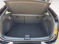 Volkswagen Taigo R-Line 1.0 TSI 85 kW (115 CV) DSG