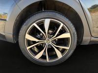 Volkswagen Taigo R-Line 1.0 TSI 85 kW (115 CV) DSG