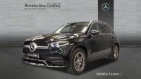 Mercedes Gle GLE 450 4MATIC
