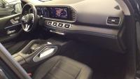 Mercedes Gle GLE 450 4MATIC
