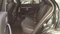 Mercedes Gle GLE 450 4MATIC