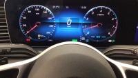 Mercedes Gle GLE 450 4MATIC