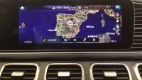 Mercedes Gle GLE 450 4MATIC