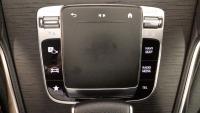Mercedes Gle GLE 450 4MATIC