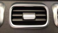 Mercedes Gle GLE 450 4MATIC