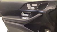 Mercedes Gle GLE 450 4MATIC