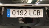 Mercedes Gle GLE 450 4MATIC