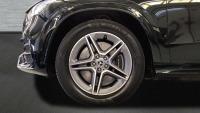 Mercedes Gle GLE 450 4MATIC
