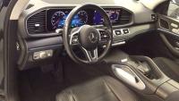 Mercedes Gle GLE 450 4MATIC