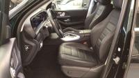 Mercedes Gle GLE 450 4MATIC