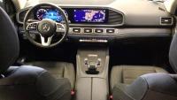 Mercedes Gle GLE 450 4MATIC