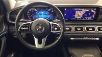 Mercedes Gle GLE 450 4MATIC
