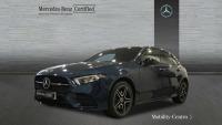 Mercedes Clase A A 250 e