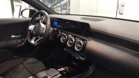 Mercedes Clase A A 250 e