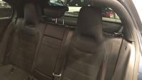 Mercedes Clase A A 250 e