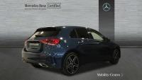 Mercedes Clase A A 250 e